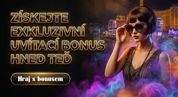 Betx Casino